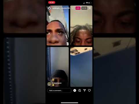 300 SHEEMY OR 150 FRENXHMOBB DOOBIE WHO BETTER ????? w ayden glo & Reese BD