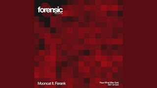 Hear What Was Said (Marcelo Vasami Remix)
