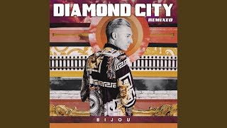 Westside (Nostalgix Remix)