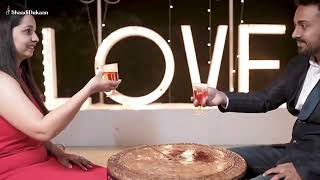 Precious Captured Photography