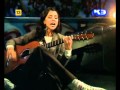 guadalupe alvarez luchia, frecuencia 04 