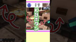 【猫又おかゆさん切り抜き】何をみてもTKBを見出す猫又おかゆさん
