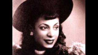 Safiye Ayla - Develer Katar Katar