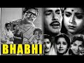 Bhabhi 1938 P Jairaj Renuka Devi Maya Full Hindi Movies