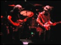 Grateful Dead - Space - 12/31/1981 - Oakland Auditorium (Official)