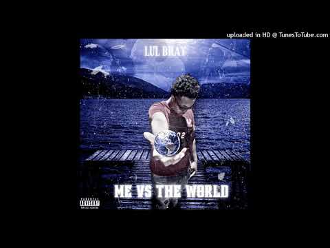 Lul Bray - Cali Trip