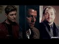 Supernatural Tiktok Edit 3