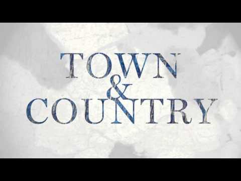 Bibio Town & Country