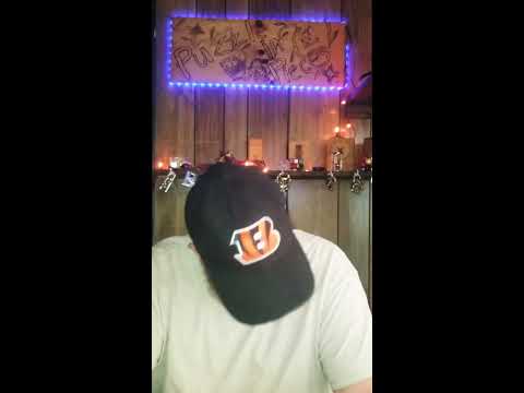 Solution to the double button bank w/special guest