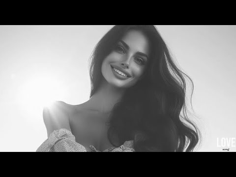 Tudor Agrici - Love Spirits (January 2026) [Chill, Vocal, Deep Mix]