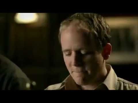 Guinness - Evolution (TV Commercial)