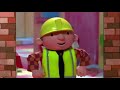 Bob The Builder Season 2 Episode 5 Dizzy S Statues US Dub Bob The Builder Marathon