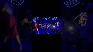 Download lagu #bloggers #bestdance #most #band #canada #how #philippines #dancechoreo #zumba #money #newyork mp3 Download lagu #bloggers #bestdance #most #band #canada #how #philippines #dancechoreo #zumba #money #newyork mp3