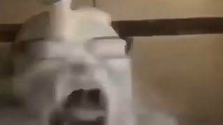 Cover art for best nuts