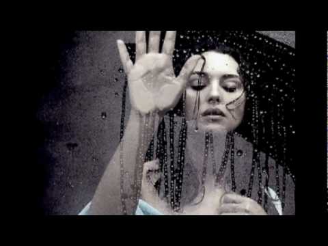 Napoleon Boulevard - Uram,segíts