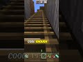 The Dangers Of Sleeping With Fire Minecraft Shorts Craftee Crafty