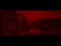 Paramount Pictures Warner Bros Pictures Village Roadshow Pictures DC Comics 2023