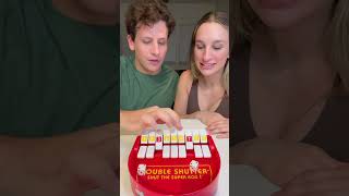 Download lagu Shut the Box but it’s DOUBLE… mp3 Download lagu Shut the Box but it’s DOUBLE… mp3