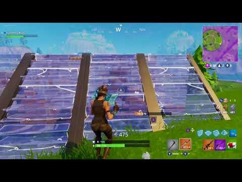 Fortnite 12 11 2017 7 20 48 PM
