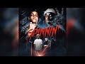BBG Steppa Sugarhill Ddot Spinnin Clean Best Version
