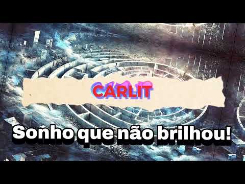 Carlit - Labirinto Da Alma