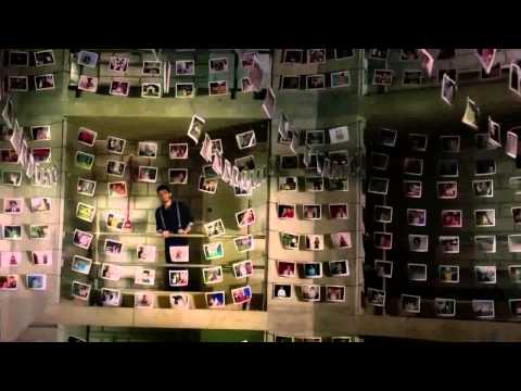 Dj NiFran - 80 sonidos en 1