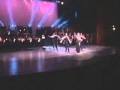 Habanera-Filippa Giordano-Auditorio Nacional ...