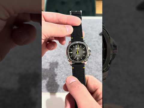 Mido Multifort TV Big Date Kaliber 80 M049.526.17.081.01  #watch #shorts #olfertco #mido #tv