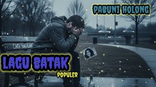 Download lagu PABUNI HOLONG_LAGU BATAK TERBARU 2026_LAGU BATAK POPULER mp3 Download lagu PABUNI HOLONG_LAGU BATAK TERBARU 2026_LAGU BATAK POPULER mp3