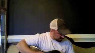 Bring You Back-Brett Eldredge       Cover by: Brad Durham