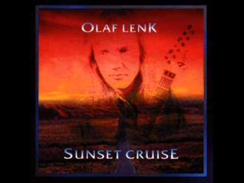 Believe - Olaf Lenk