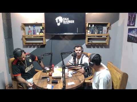 FOFOCAST COM MC TEILON