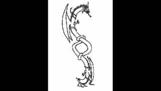 Heavy Repetitörium - § 263 StGB (Betrug)