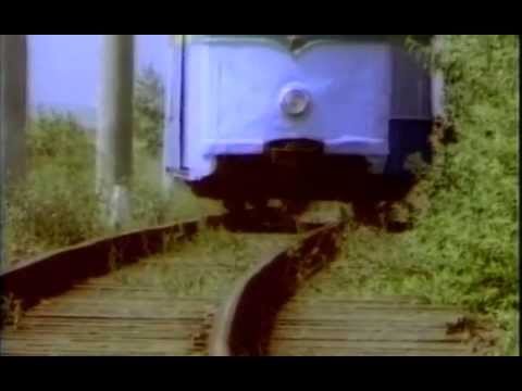 Video thumbnail for Таємні Сфери (Secret Spheres)