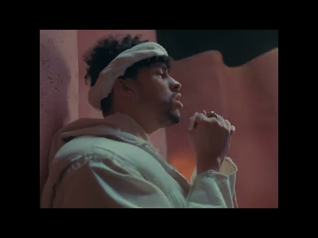 Lo Siento Bb/ von Tainy & Bad Bunny & Julieta Venegas ((jetzt ansehen))