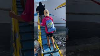 Download lagu Satu hari di Manado #talaudproject mp3