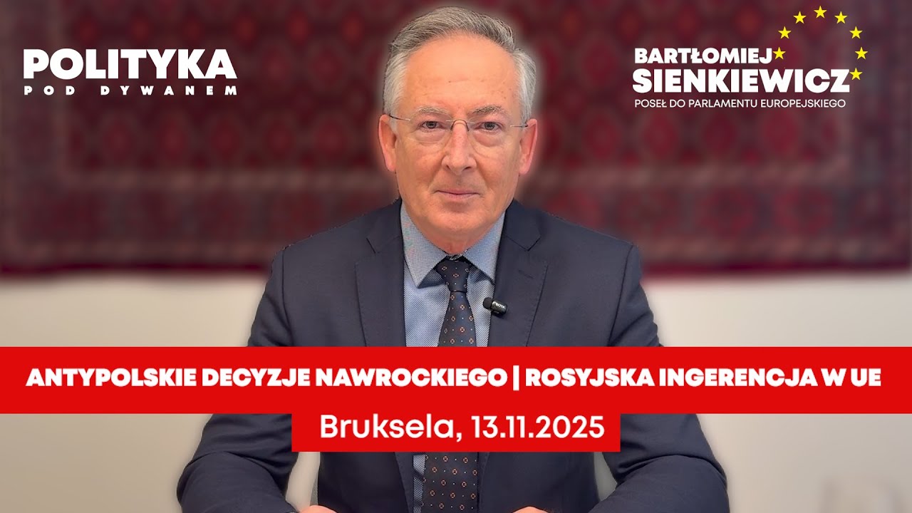 Polecam, tylko 15 minut;')