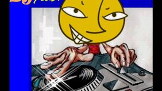 Vanessa Carlton - A Thousand Miles-Remix-(DjFeast21)