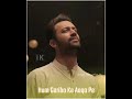 MUSTAFA JANE REHMAT PE LAKHON SALAM NAAT ATIF ASLAM WHATSAPP STATUS 2021
