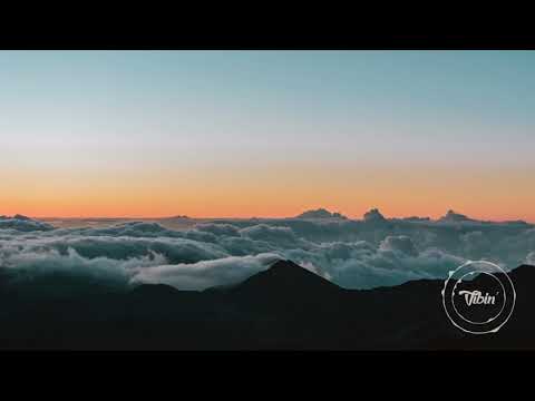 Madbliss - bombs over baghdad