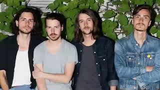 Download lagu Tuhan Kirim Kamu (cover) mp3 Download lagu Tuhan Kirim Kamu (cover) mp3