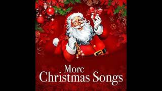 Laid Back ~ 1987 ~ So This Is X-Mas