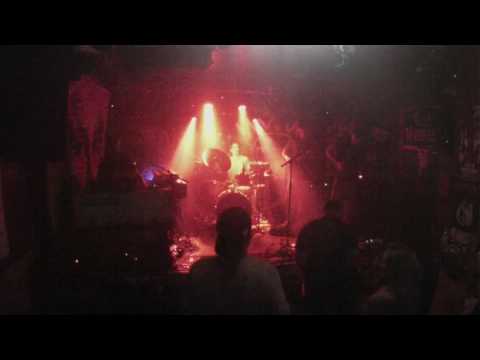 The Jauntee: 5/25/2016 - The Whiskey - Wilmington, NC (Set 2)