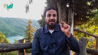 صورة التأهُّل للهدف، حسين عبد الرازق