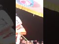 Oddada Oddada Kambathula Rasa DIVYA Record Dance