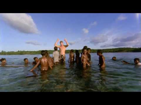 Surf   Inner Visions from the Search - Rip Curl