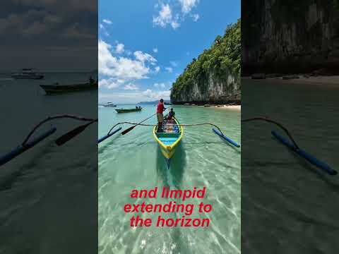 Île-à-Vache Haiti 🇭🇹 | Hidden Caribbean Paradise