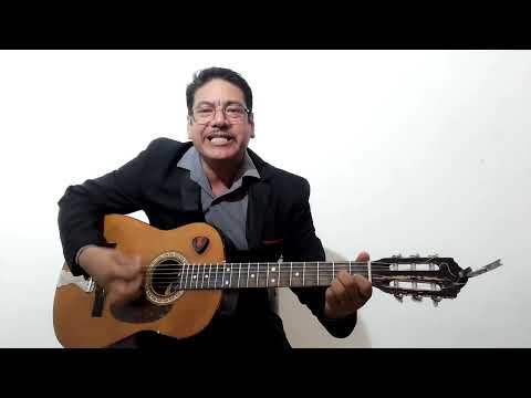 Ya No Hay Beatles - Los Apson