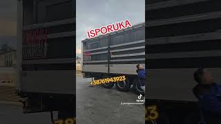 Za Hrvatsku #croatia #tiny #kontejner #container #module #vikendica #bosna #office #sarajevo #split