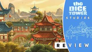 Chang'an video thumbnail